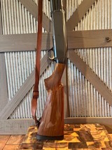 Browning BPS 10 Gauge, Buck Special, pump action - 6 of 15