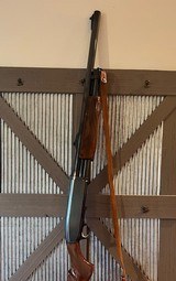 Browning BPS 10 Gauge, Buck Special, pump action - 1 of 15