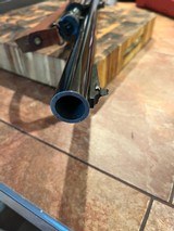 Browning BPS 10 Gauge, Buck Special, pump action - 15 of 15