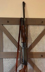 Browning BPS 10 Gauge, Buck Special, pump action - 5 of 15