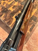 Browning BPS 10 Gauge, Buck Special, pump action - 13 of 15