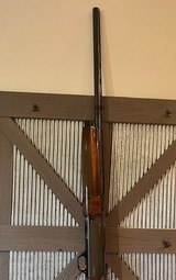 Browning A500G 12 gauge semi auto shotgun - 5 of 15