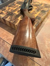 Browning A500G 12 gauge semi auto shotgun - 10 of 15