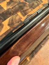 Browning A500G 12 gauge semi auto shotgun - 13 of 15