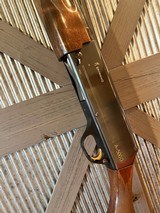 Browning A500G 12 gauge semi auto shotgun - 8 of 15