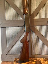 Browning A500G 12 gauge semi auto shotgun - 6 of 15