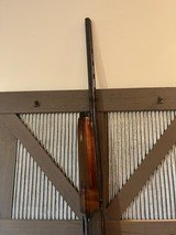 Browning A500G 12 gauge semi auto shotgun - 7 of 15