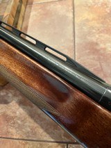 Browning A500G 12 gauge semi auto shotgun - 12 of 15