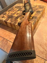 Browning A500G 12 gauge semi auto shotgun - 11 of 15