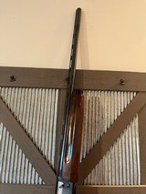 Browning A500G 12 gauge semi auto shotgun - 4 of 15