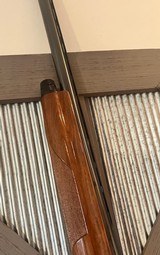 Rare Benelli Black Eagle 12 Gauge Semi in box - 8 of 15