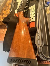 Rare Benelli Black Eagle 12 Gauge Semi in box - 13 of 15