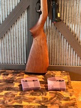 Marlin 989G 22 LR W/Nikon scope, mint - 2 of 14