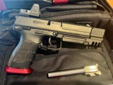 John Wick HK P30L with lots of extras - 4 of 15