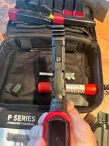 John Wick HK P30L with lots of extras - 11 of 15