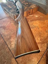 Remington 1100 12 gauge as new, modified chike - 11 of 12