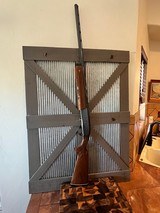 Remington 1100 12 gauge as new, modified chike - 5 of 12