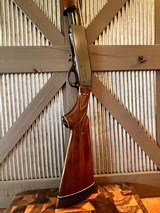 Remington Magnum870 Wingmaster 20 gauge - 6 of 11