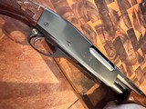 Remington Magnum870 Wingmaster 20 gauge - 10 of 11