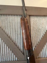 Remington Magnum870 Wingmaster 20 gauge - 8 of 11