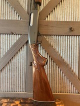 Remington Magnum870 Wingmaster 20 gauge - 2 of 11