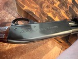 Remington Magnum870 Wingmaster 20 gauge - 11 of 11