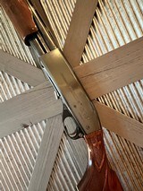 Remington Magnum870 Wingmaster 20 gauge - 7 of 11