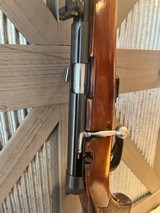 Tula Russian TOZ 17-1 New old stock 22lr - 5 of 15