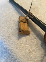 Tula Russian TOZ 17-1 New old stock 22lr - 13 of 15