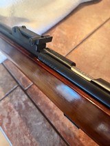 Tula Russian TOZ 17-1 New old stock 22lr - 12 of 15