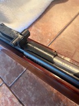 Tula Russian TOZ 17-1 New old stock 22lr - 11 of 15