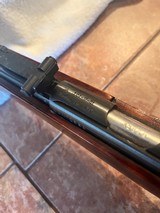 Tula Russian TOZ 17-1 New old stock 22lr - 10 of 15