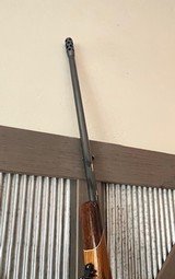 West German Weatherby Mark V Deluxe 300 Weatherby - 9 of 14