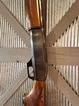 As New Ithaca Mag 10 Semi Auto shotgun - 9 of 15