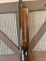 As New Ithaca Mag 10 Semi Auto shotgun - 4 of 15