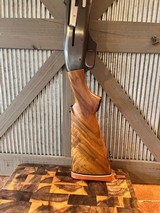 As New Ithaca Mag 10 Semi Auto shotgun - 2 of 15