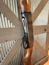 As New Ithaca Mag 10 Semi Auto shotgun - 11 of 15
