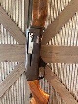 As New Ithaca Mag 10 Semi Auto shotgun - 3 of 15
