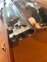 1953 Browning Superposed 12 gauge in case - 12 of 15