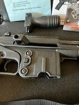 Keltec PLR16 in case - 5 of 10