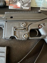 Keltec PLR16 in case - 6 of 10