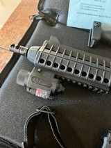 Keltec PLR16 in case - 8 of 10