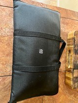 Keltec PLR16 in case - 10 of 10
