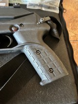 Keltec PLR16 in case - 7 of 10