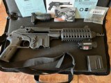 Keltec PLR16 in case - 9 of 10