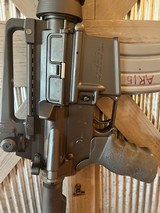 Bushmaster XM-15 E2S Law enforcement restricted AR15 - 7 of 13