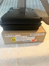 sig P220R 45acp Sport, Made in Germany - 13 of 13