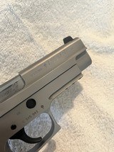 sig P220R 45acp Sport, Made in Germany - 12 of 13