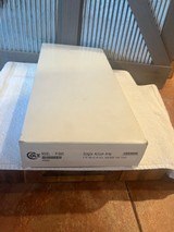 2005 Colt Single Action Army 45 LC unfired in box - 11 of 11