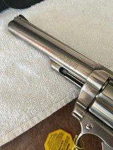 New old StockColt Trooper Clearfield 22LR, 1 of 150 - 11 of 13